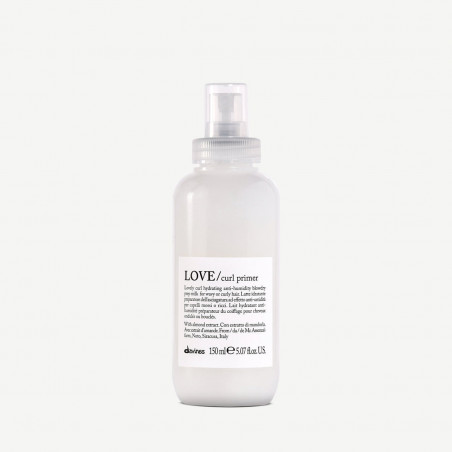 EH - Primer LOVE CURL 150 ml