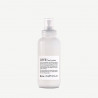EH - Primer LOVE CURL 150 ml