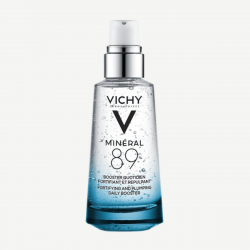 Serum Concentrado Ácido Hialurónico - Mineral 89 50ml
