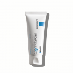 Bálsamo Reparador - CICAPLAST BAUME B5+ 100 ml