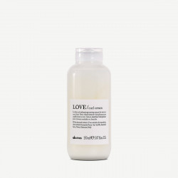 EH - Crema para Rizos LOVE CURL 150 ml