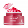 Crema en Cápsulas - Niacinamida + TXA 55g