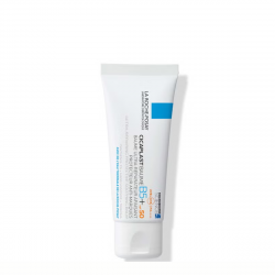 Bálsamo Reparador - CICAPLAST BAUME B5+ spf 50 40 ml