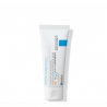 Bálsamo Reparador - CICAPLAST BAUME B5+ spf 50 40 ml