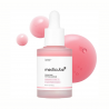 Serum -  Péptidos Rosa + PDRN 30 ml