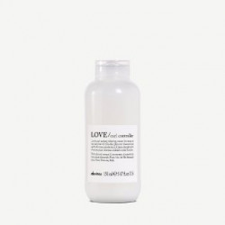 EH - Controlador de Rizos LOVE CURL 150 ml