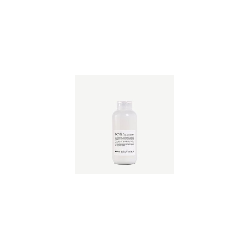 EH - Controlador de Rizos LOVE CURL 150 ml EH - Controlador de Rizos LOVE CURL 150 ml