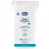 Algodón para Bebés 60u