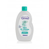 Colonia para Bebés - Nenuco 500 ml