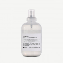 EH - Revitalizador LOVE CURL 150 ml