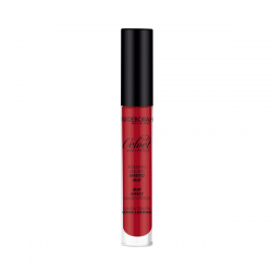 Labial Mate - Fluid Velvet