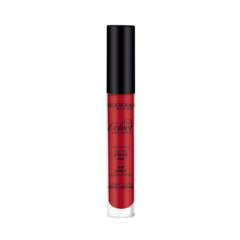 Labial Mate - Fluid Velvet Labial Mate - Fluid Velvet