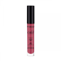 Labial Mate - Fluid Velvet