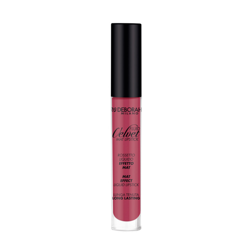 Labial Mate - Fluid Velvet