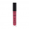 Labial Mate - Fluid Velvet