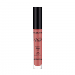 Labial Mate - Fluid Velvet