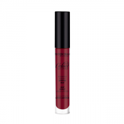 Labial Mate - Fluid Velvet