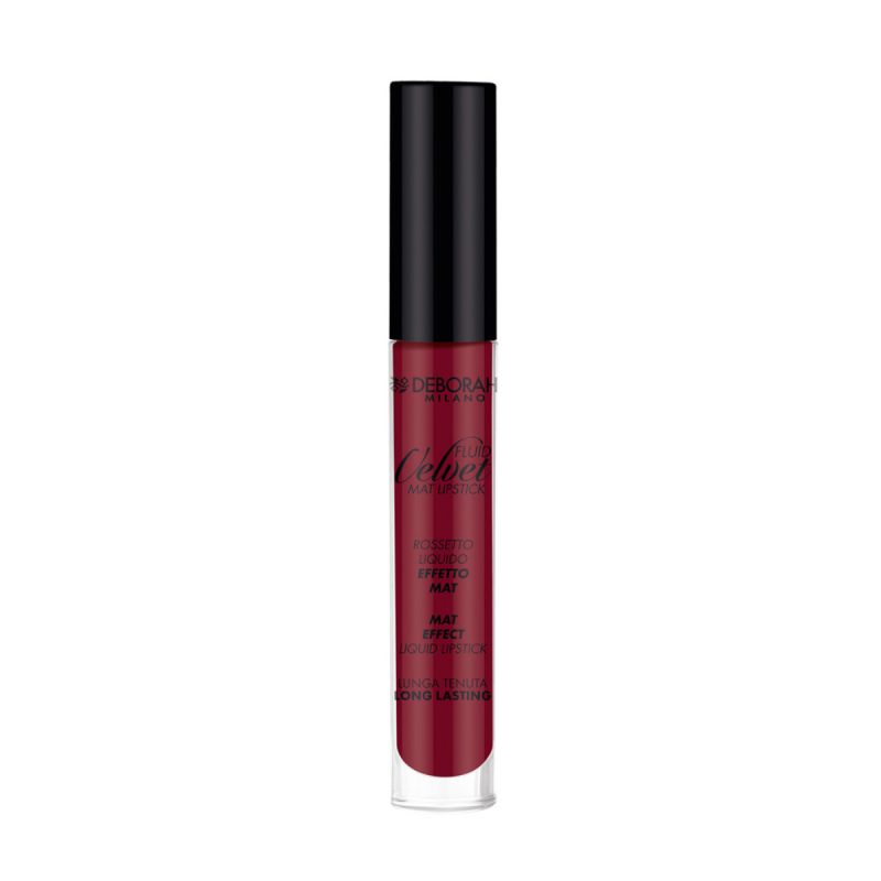 Labial Mate - Fluid Velvet