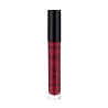 Labial Mate - Fluid Velvet