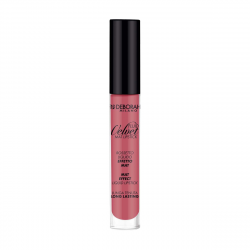 Labial Mate - Fluid Velvet