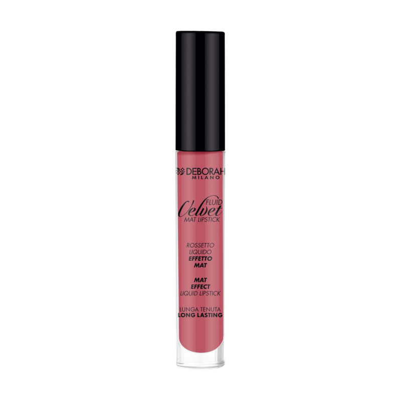 Labial Mate - Fluid Velvet
