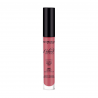 Labial Mate - Fluid Velvet