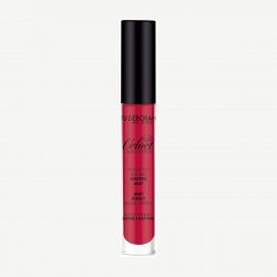 Labial Mate - Fluid Velvet