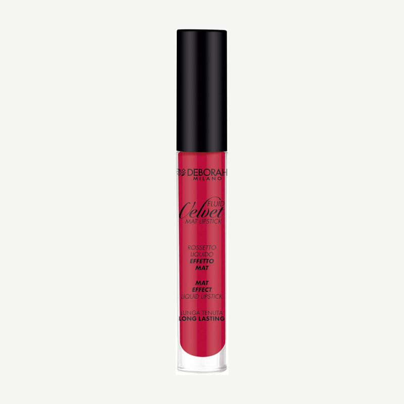 Labial Mate - Fluid Velvet Labial Mate - Fluid Velvet