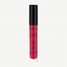 Labial Mate - Fluid Velvet