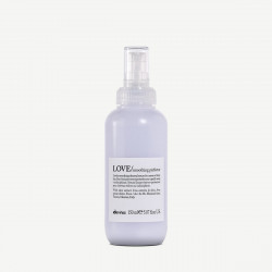 EH - Serum Perfeccionador LOVE Smoothing 150 ml