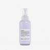EH - Serum Perfeccionador LOVE Smoothing 150 ml