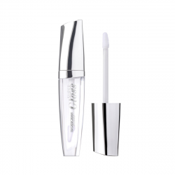 Brillo Labial - Super Gloss