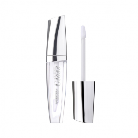 Brillo Labial - Super Gloss