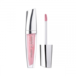 Brillo Labial - Super Gloss
