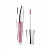 Brillo Labial - Super Gloss