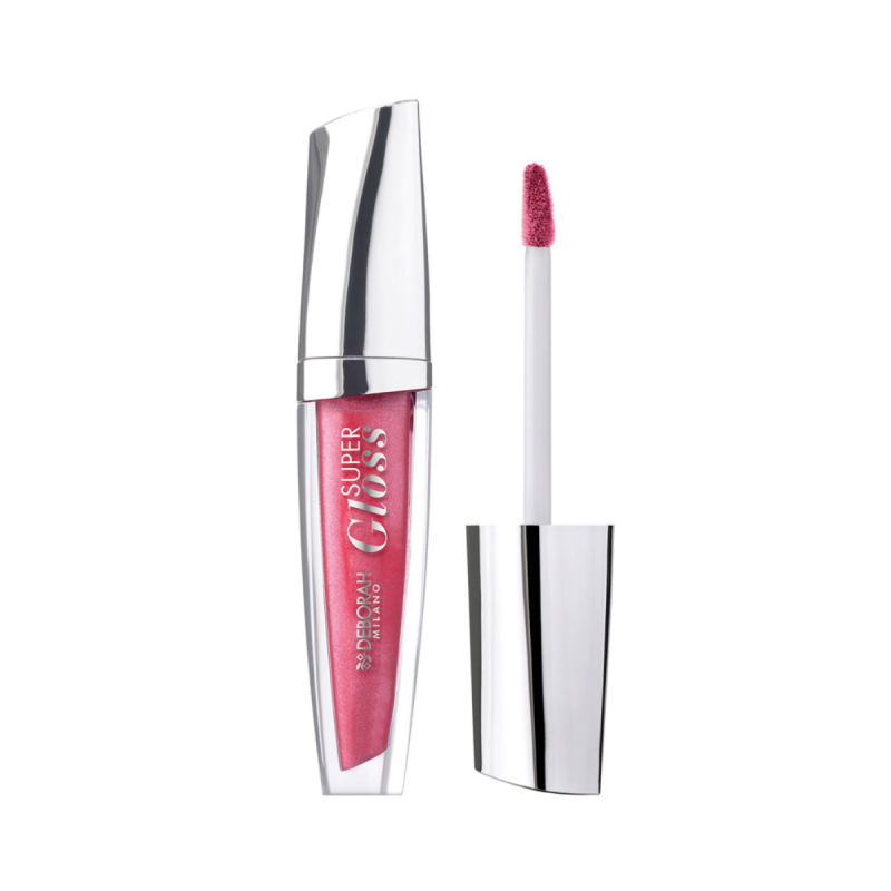 Brillo Labial - Super Gloss