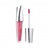Brillo Labial - Super Gloss