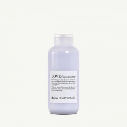EH - Crema Alisadora LOVE Smoothing 150 ml