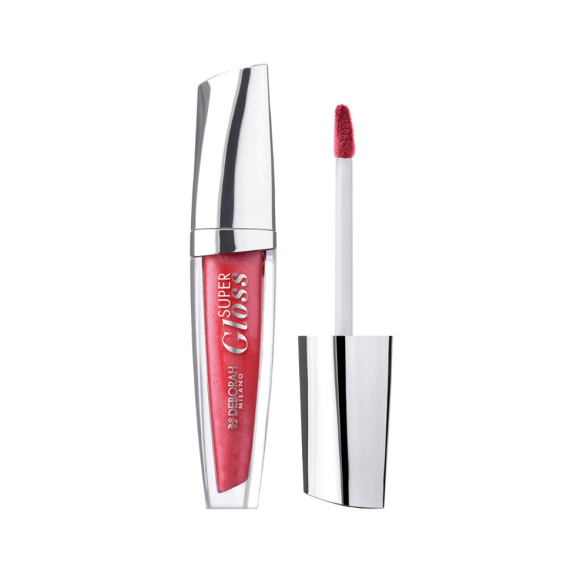 Brillo Labial - Super Gloss
