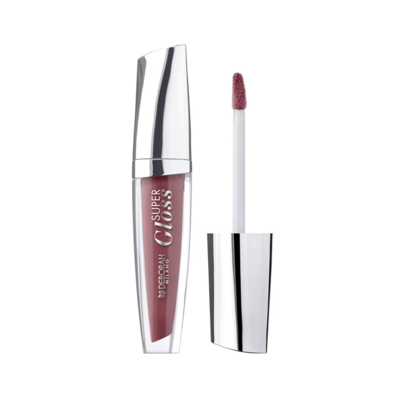 Brillo Labial - Super Gloss
