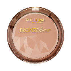 Bronzer - Bronze Lover