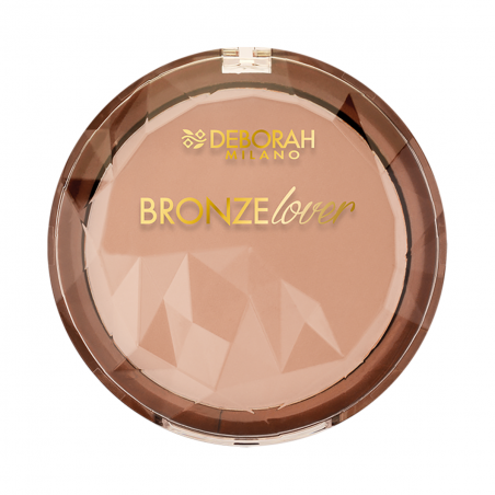Bronzer - Bronze Lover