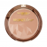 Bronzer - Bronze Lover