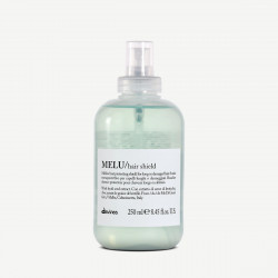 EH - Protector Térmico MELU  250 ml