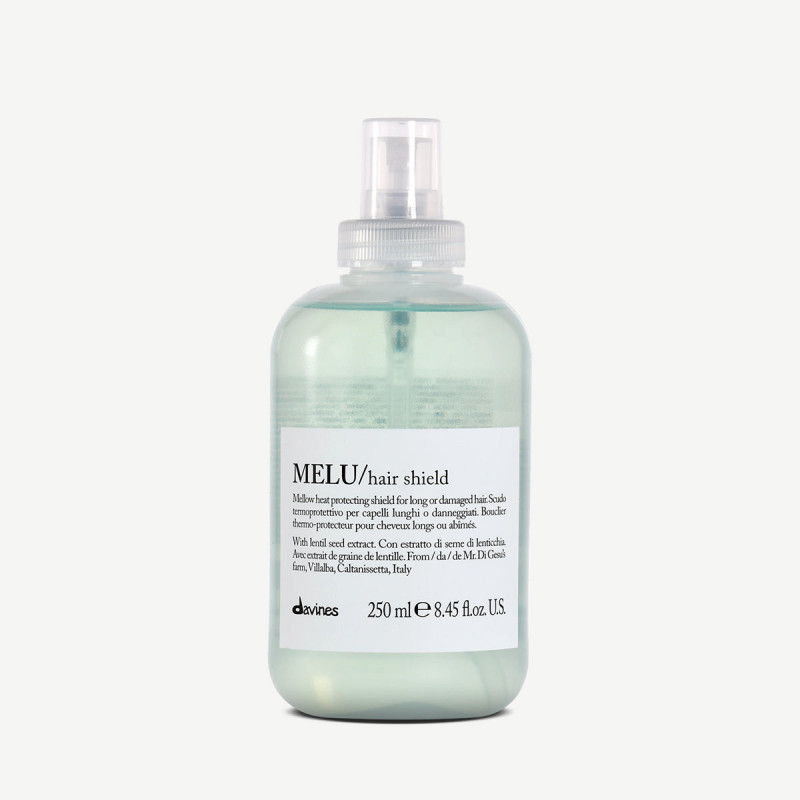 EH - Protector Térmico MELU 250 ml EH - Protector Térmico MELU 250 ml