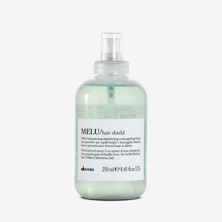 EH - Protector Térmico MELU  250 ml