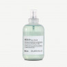 EH - Protector Térmico MELU  250 ml