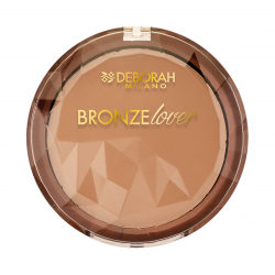 Bronzer - Bronze Lover