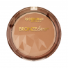 Bronzer - Bronze Lover