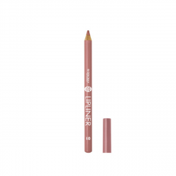 Perfilador de Labios - Lipliner